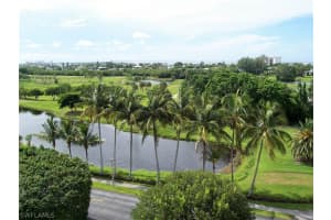 4401 Bay Beach Ln APT 854, Fort Myers Beach, FL 33931, Sold 12/28/17
