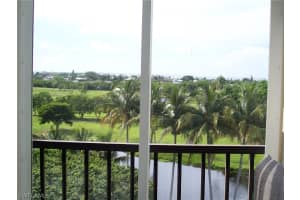 4401 Bay Beach Ln APT 854, Fort Myers Beach, FL 33931, Sold 12/28/17