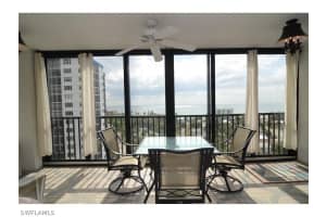 4753 Estero Blvd APT 1002, Fort Myers Beach, FL 33931, Sold 07/12/18