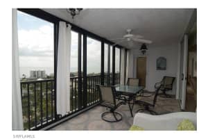 4753 Estero Blvd APT 1002, Fort Myers Beach, FL 33931, Sold 07/12/18