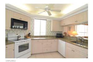 4753 Estero Blvd APT 1002, Fort Myers Beach, FL 33931, Sold 07/12/18