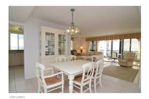4753 Estero Blvd APT 1002, Fort Myers Beach, FL 33931, Sold 07/12/18