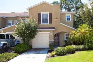 104 Piping Plover Ct, North Fort Myers, FL 33917, Sold 12/27/17