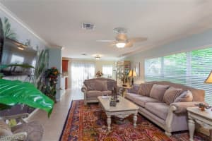 104 Piping Plover Ct, North Fort Myers, FL 33917, Sold 12/27/17