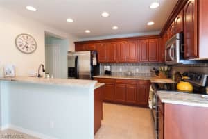 104 Piping Plover Ct, North Fort Myers, FL 33917, Sold 12/27/17