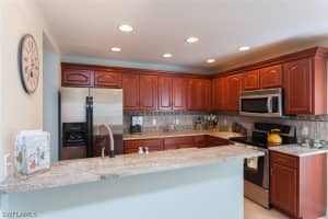 104 Piping Plover Ct, North Fort Myers, FL 33917, Sold 12/27/17