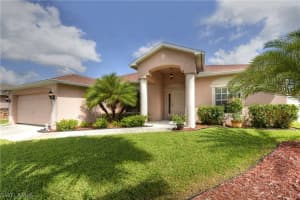 15745 Sunny Crest Ln, Fort Myers, FL 33905, Sold 12/15/17