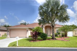 15745 Sunny Crest Ln, Fort Myers, FL 33905, Sold 12/15/17