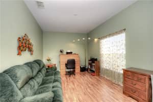 15745 Sunny Crest Ln, Fort Myers, FL 33905, Sold 12/15/17