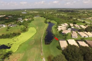 664 Aston Greens Blvd, Lehigh Acres, FL 33974, Sold 11/22/17