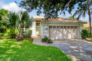 664 Aston Greens Blvd, Lehigh Acres, FL 33974, Sold 11/22/17