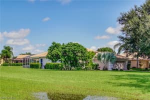664 Aston Greens Blvd, Lehigh Acres, FL 33974, Sold 11/22/17