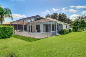 664 Aston Greens Blvd, Lehigh Acres, FL 33974, Sold 11/22/17
