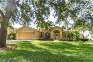 15030 Balmoral Loop, Fort Myers, FL 33919, Sold 10/26/17