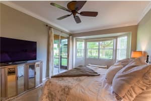15030 Balmoral Loop, Fort Myers, FL 33919, Sold 10/26/17