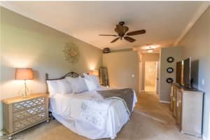 15030 Balmoral Loop, Fort Myers, FL 33919, Sold 10/26/17