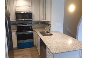 185 Santa Clara Dr, Naples, FL 34104, Sold 06/22/18