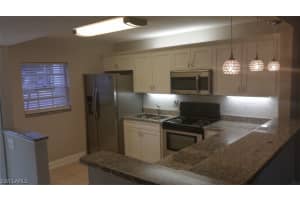 6730 Winkler Rd #3, Fort Myers, FL 33919, Sold 05/18/18