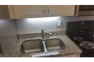 6730 Winkler Rd #3, Fort Myers, FL 33919, Sold 05/18/18