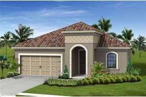 7578 Cypress Walk Dr, Fort Myers, FL 33966, Sold 11/15/17