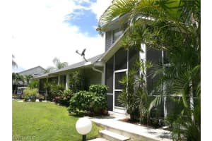 6084 Timberwood Cir APT 323, Fort Myers, FL 33908, Sold 01/31/18