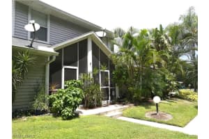 6084 Timberwood Cir APT 323, Fort Myers, FL 33908, Sold 01/31/18