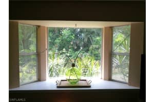 6084 Timberwood Cir APT 323, Fort Myers, FL 33908, Sold 01/31/18