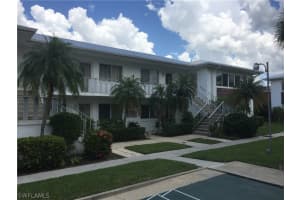 431 Van Buren St D8, Fort Myers, FL 33916, Sold 03/19/18