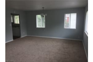 431 Van Buren St D8, Fort Myers, FL 33916, Sold 03/19/18