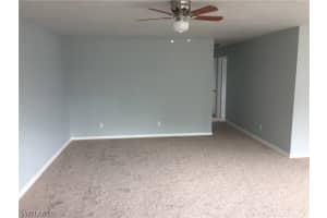 431 Van Buren St D8, Fort Myers, FL 33916, Sold 03/19/18