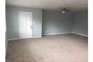 431 Van Buren St D8, Fort Myers, FL 33916, Sold 03/19/18