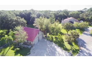 18691 Telegraph Creek Ln, Alva, FL 33920, Sold 12/10/18