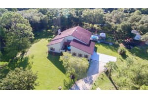 18691 Telegraph Creek Ln, Alva, FL 33920, Sold 12/10/18