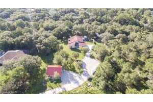 18691 Telegraph Creek Ln, Alva, FL 33920, Sold 12/10/18