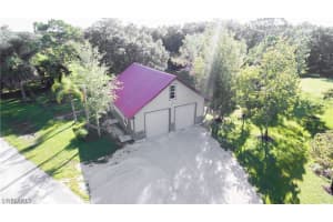 18691 Telegraph Creek Ln, Alva, FL 33920, Sold 12/10/18