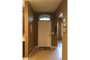 2808 Suncoast Lakes Blvd, Port Charlotte, FL 33980, Sold 12/01/17