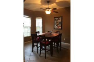 2808 Suncoast Lakes Blvd, Port Charlotte, FL 33980, Sold 12/01/17