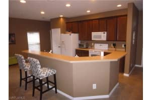 2808 Suncoast Lakes Blvd, Port Charlotte, FL 33980, Sold 12/01/17
