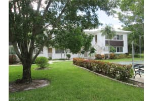 431 Van Buren St F5, Fort Myers, FL 33916, Sold 02/07/18