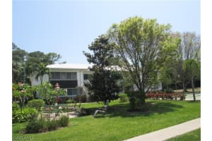 431 Van Buren St F5, Fort Myers, FL 33916, Sold 02/07/18