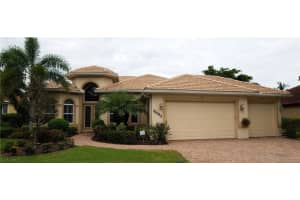 16090 Waterleaf Ln, Fort Myers, FL 33908, Sold 03/28/18