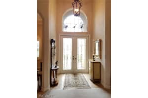 16090 Waterleaf Ln, Fort Myers, FL 33908, Sold 03/28/18