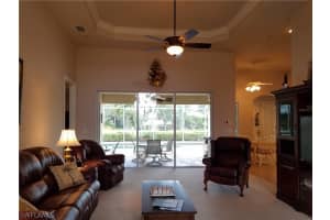 16090 Waterleaf Ln, Fort Myers, FL 33908, Sold 03/28/18
