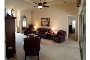 16090 Waterleaf Ln, Fort Myers, FL 33908, Sold 03/28/18