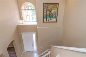 11589 Plantation Preserve Cir S, Fort Myers, FL 33966, Sold 10/17/17