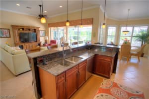 14126 Creek Ct, Fort Myers, FL 33908, Sold 09/25/17