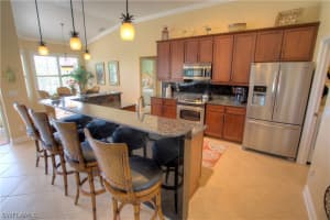 14126 Creek Ct, Fort Myers, FL 33908, Sold 09/25/17