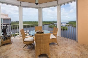 435 Dockside Dr, Naples, FL 34110, Sold 05/01/18