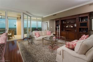 435 Dockside Dr, Naples, FL 34110, Sold 05/01/18