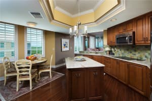 435 Dockside Dr, Naples, FL 34110, Sold 05/01/18